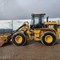 february-construction-&-agricultural-equipment-auction---ring-1-image-6