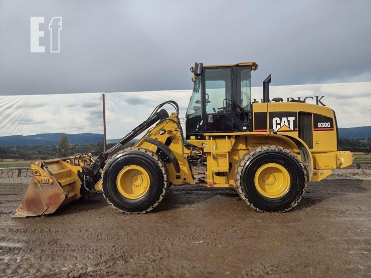 caterpillar-930g-image-1