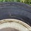 bridgestone-v-steel-rib-r250-295/75r22.5-truck-tire-&-rim-image-10