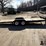 2023-hp-trailers-gr222-22'-t/a-tilt-deck-trailer-image-4