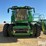 2025-john-deere-s7-800-image-2
