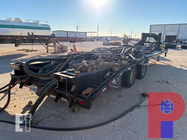 2013-big-tex-30'-x-102"-image-6