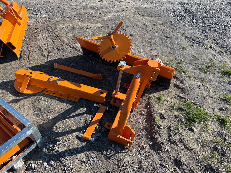 #31-•-unused-4’-3pt-grader-blade-image-2