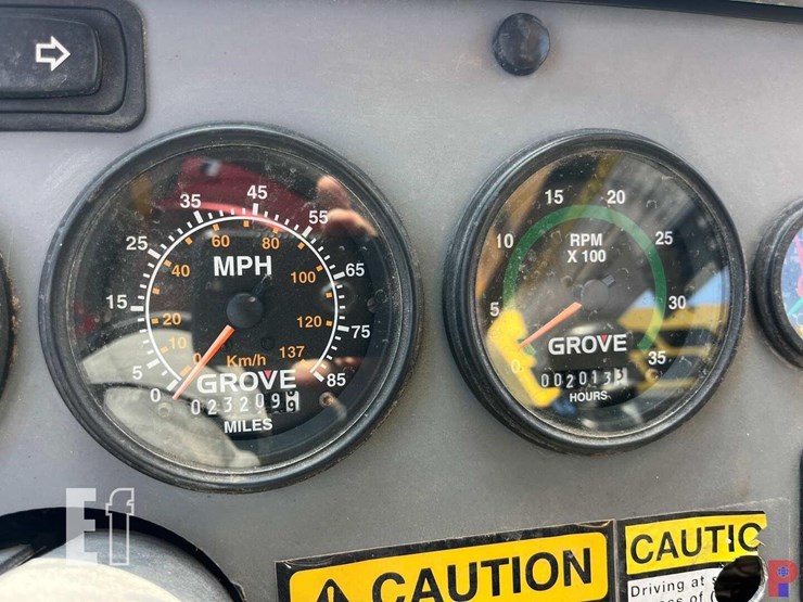 2011-grove-tms9000e-image-11