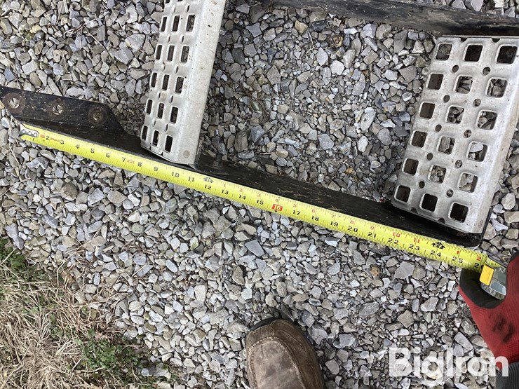 semi-side-steps-image-11