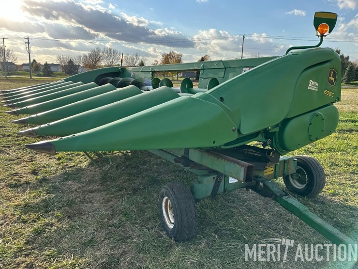 john-deere-608c-image-3