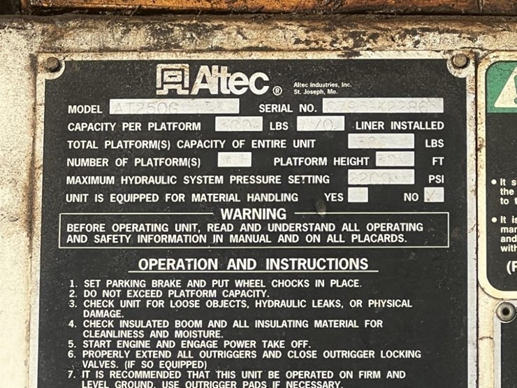 1996-ford-f350-image-24
