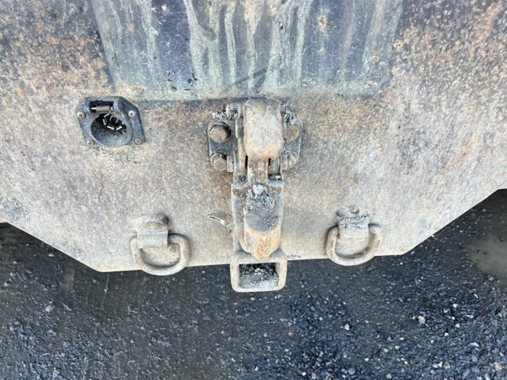 1996-international-4700-image-17