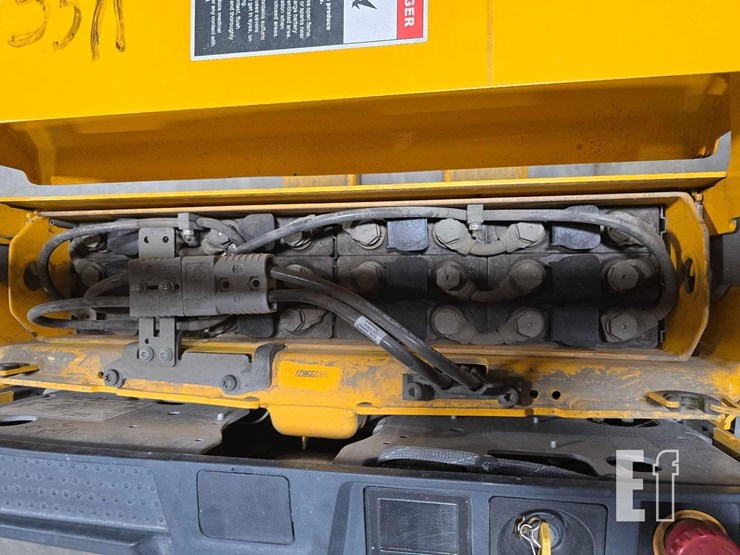 jungheinrich-eje120-image-18