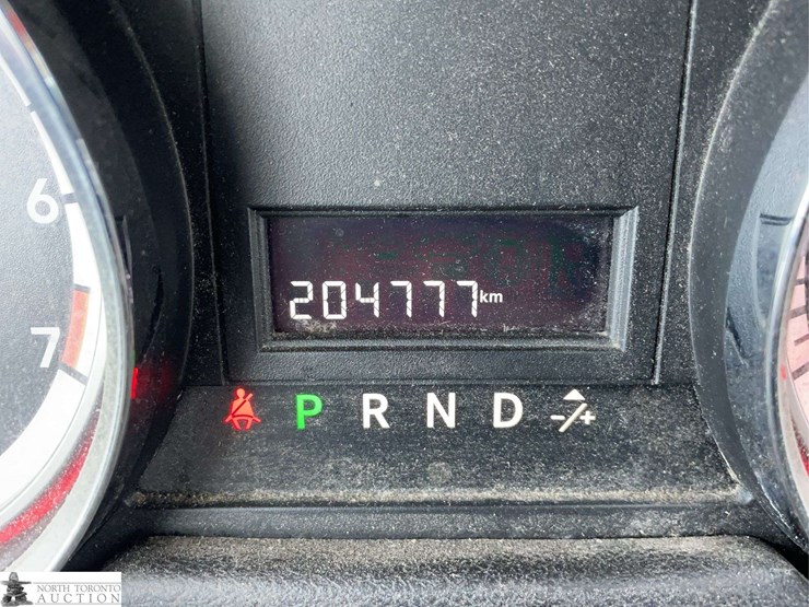 2015-ram-c/v-image-15