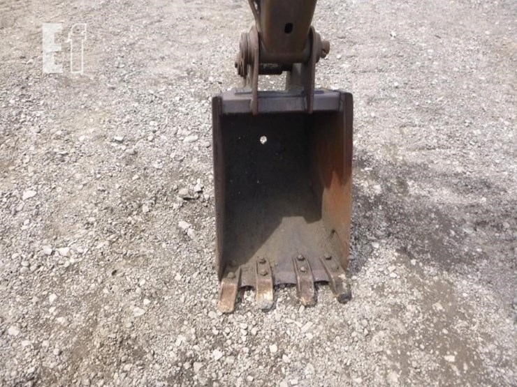 2001-bobcat-331e-image-13