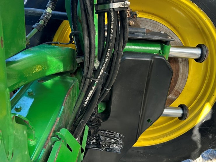 2013-john-deere-4940-image-97