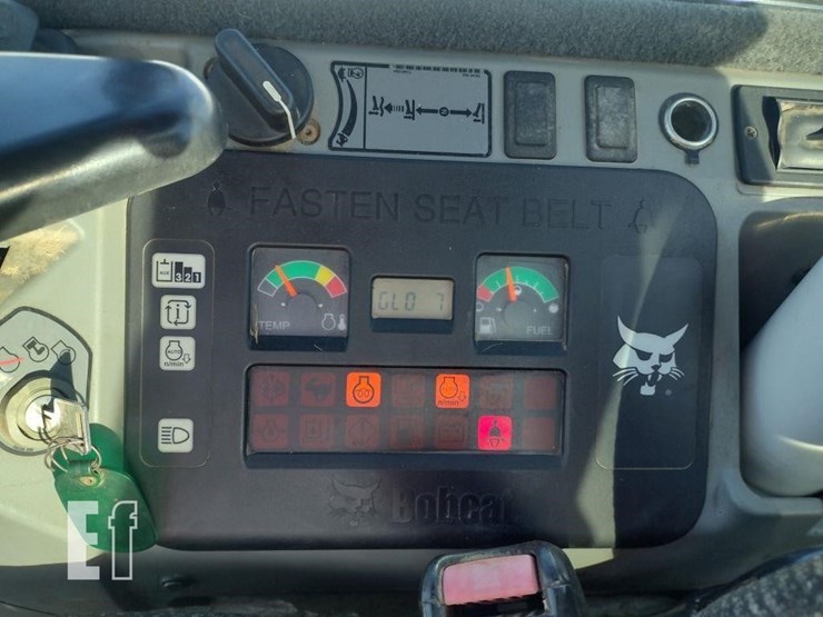 2012-bobcat-e45-image-7