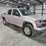2012-chevrolet-colorado-image-2