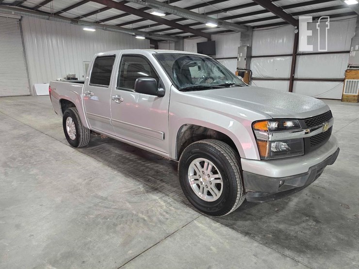 2012-chevrolet-colorado-image-2