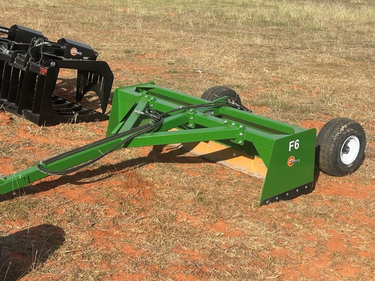 #41-•-2025-thiessen-f6-image-1