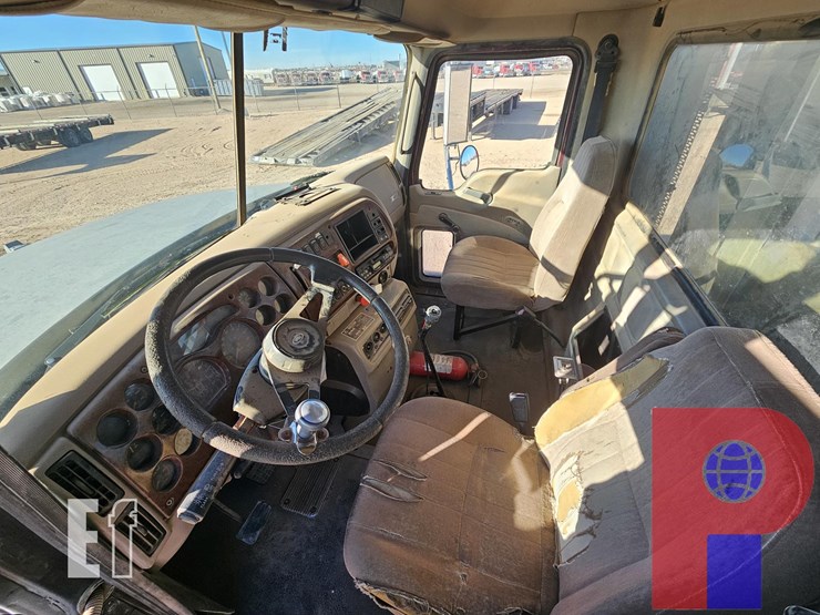 2006-mack-chn613-image-16