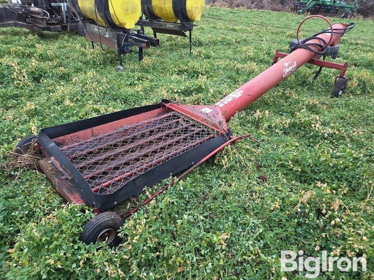 feterl-unloading-auger-image-5