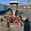 2011-toro-groundsmaster-4000d-4wd-rotary-mower-image-8
