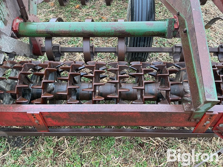 brillion-pmwt148-04-image-19