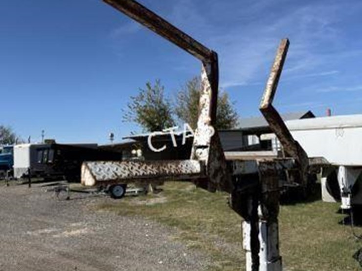 2011-ford-f350-image-14