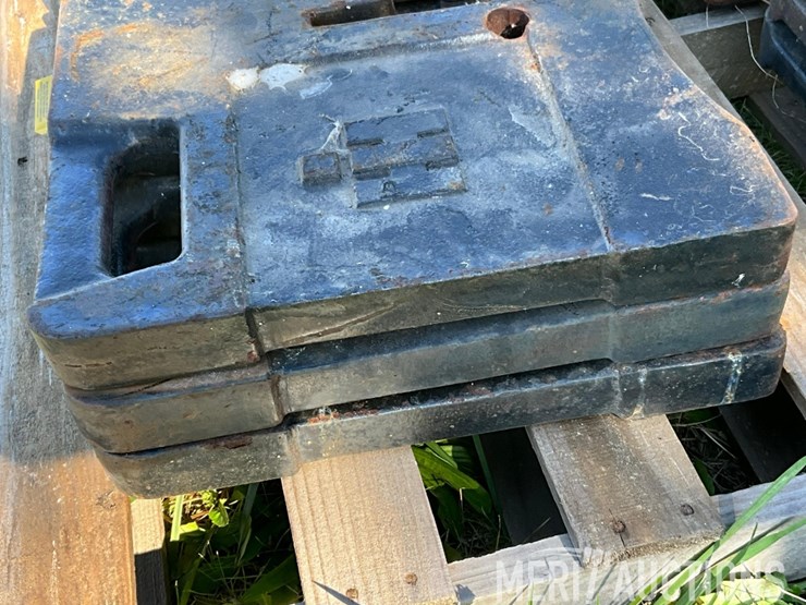 (3)-ih-suitcase-weights-image-6