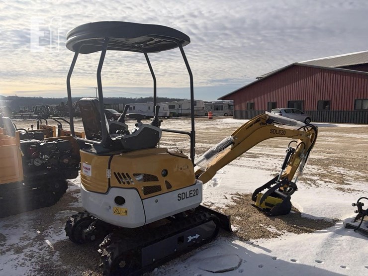 sdlanch-sdle20-image-3