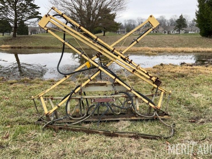 30ft.-x-fold-boom-image-2