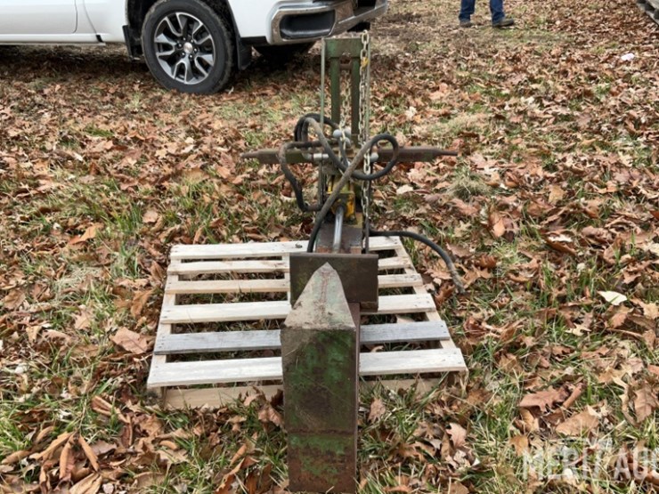 3pt.-log-splitter-image-3