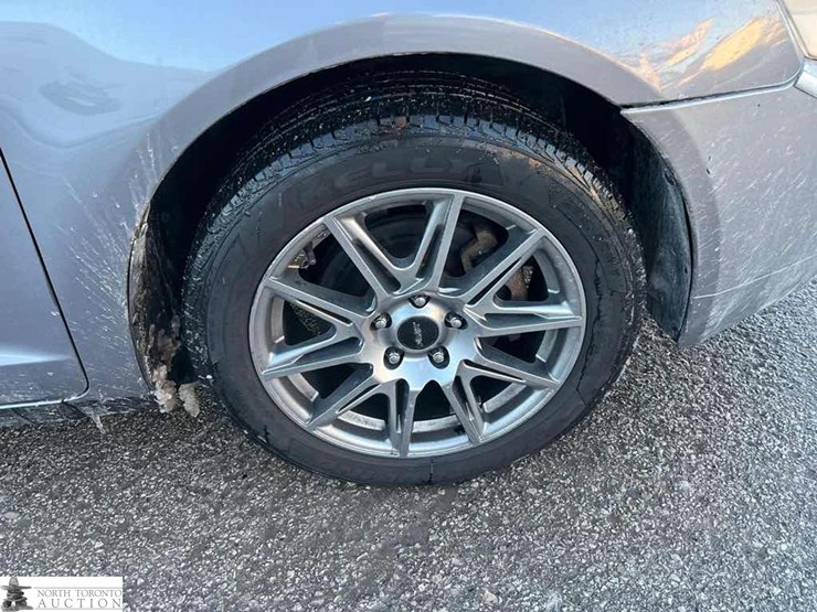 2006-lincoln-zephyr-image-17