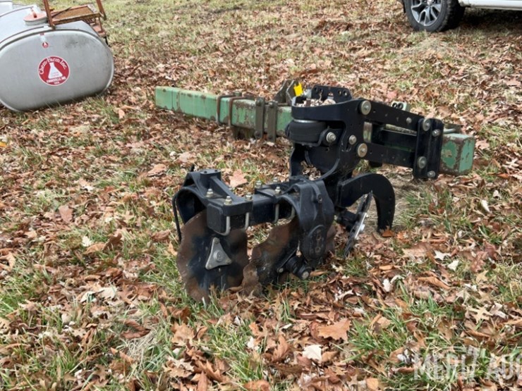 3pt.-tool-bar-image-5