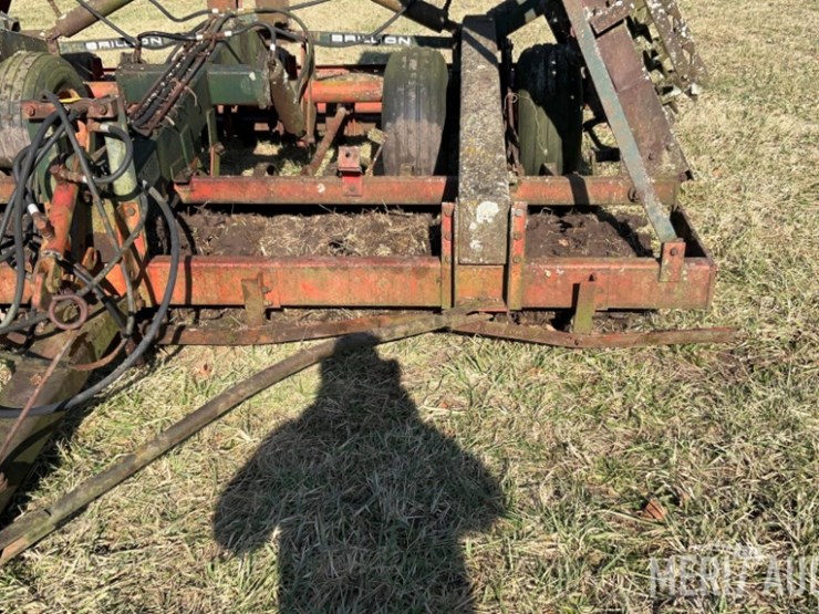 brillion-cultimulcher-image-15