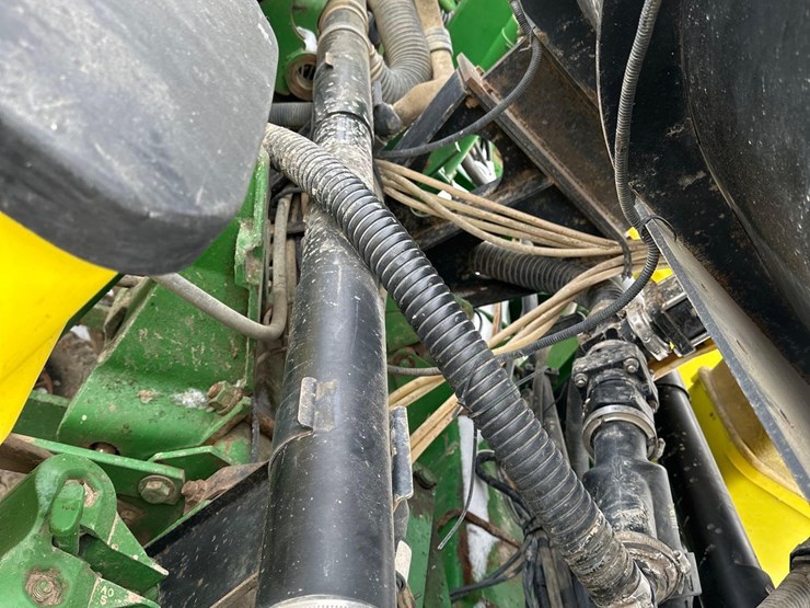deere-760-image-13