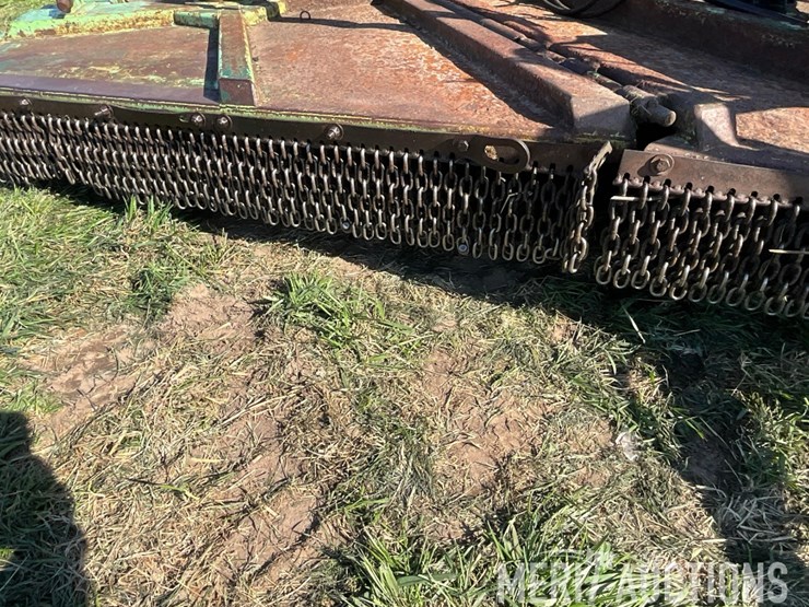 schulte-xh1000-image-14