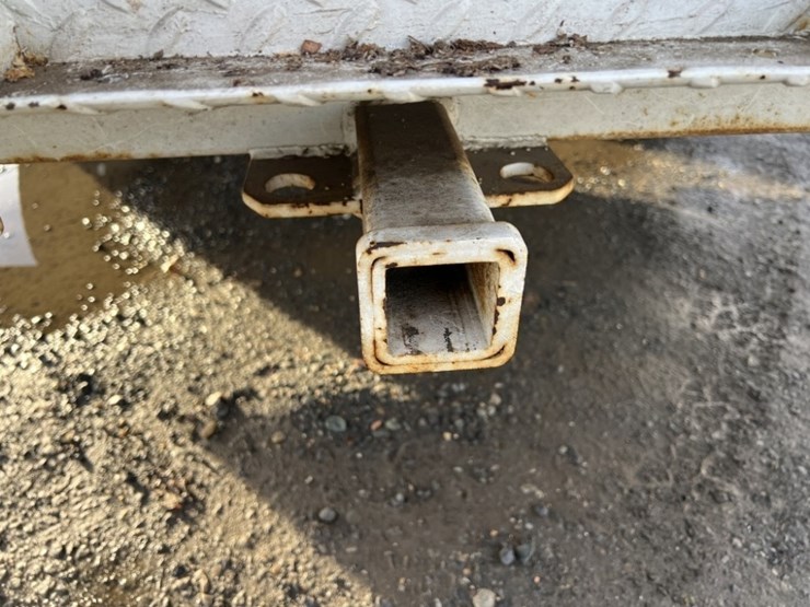 1996-ford-f350-image-19