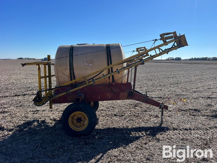 40'-pull-type-sprayer-image-4