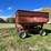 j&m-gravity-wagon-on-john-deere-gear-image-1