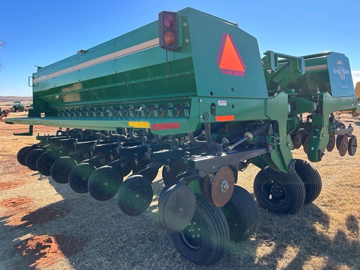 great-plains-2s2600-image-10