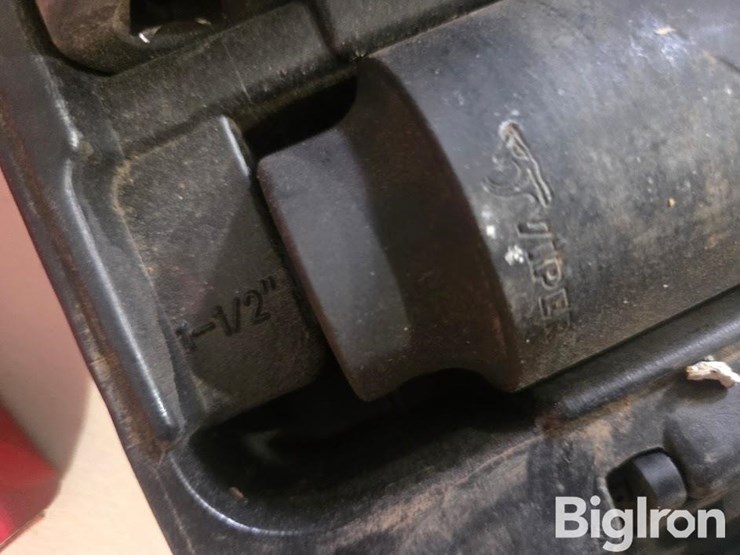 viper-air-tools-&-sockets-image-17