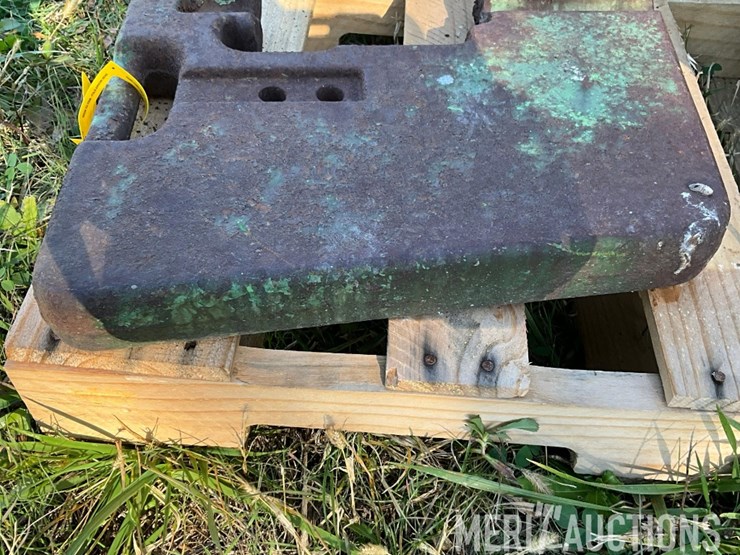 (1)-john-deere-front-weight-image-7