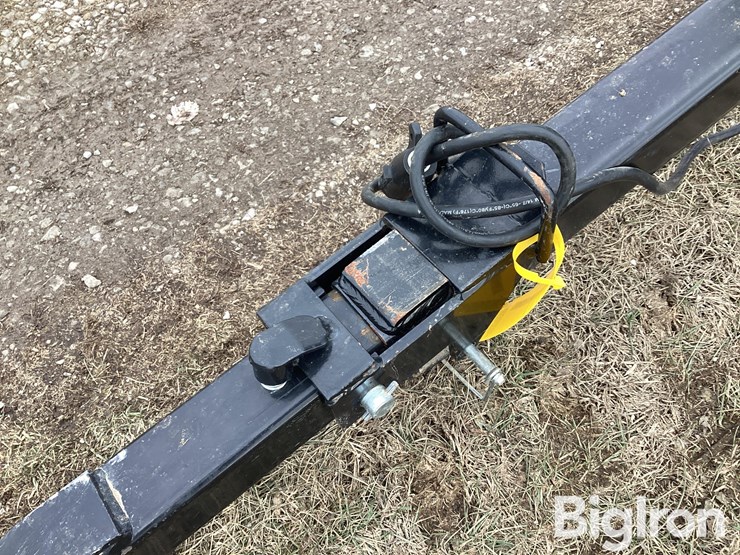 2014-mac-don-fd75-image-10