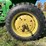 1995-john-deere-4455-image-17