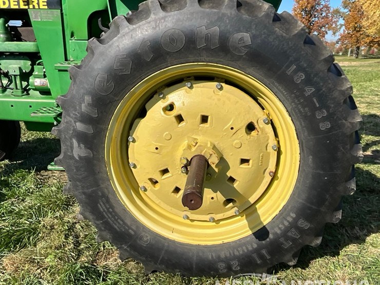 1995-john-deere-4455-image-17