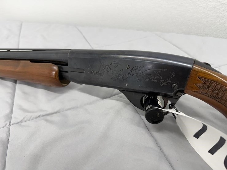 savage-30-series-c-20-gage-shotgun-image-6