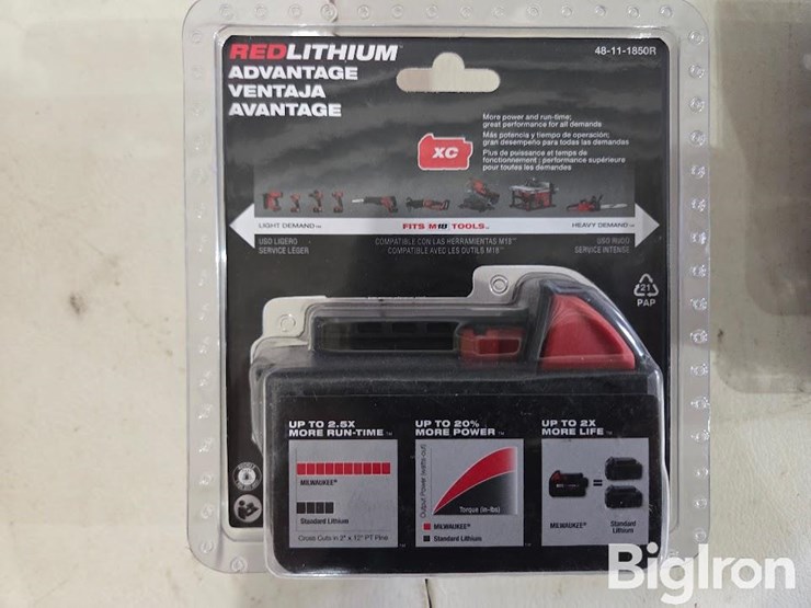 milwaukee-red-lithium-xc5.0-batteries-image-4