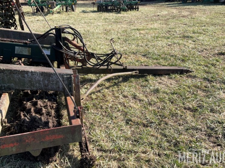 brillion-cultimulcher-image-30