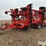 2020-kuhn-krause-excelerator-8005-40’-vertical-tillage-image-1