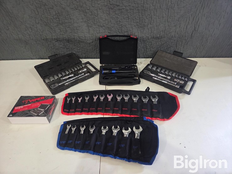 viper-shop-tools-image-2