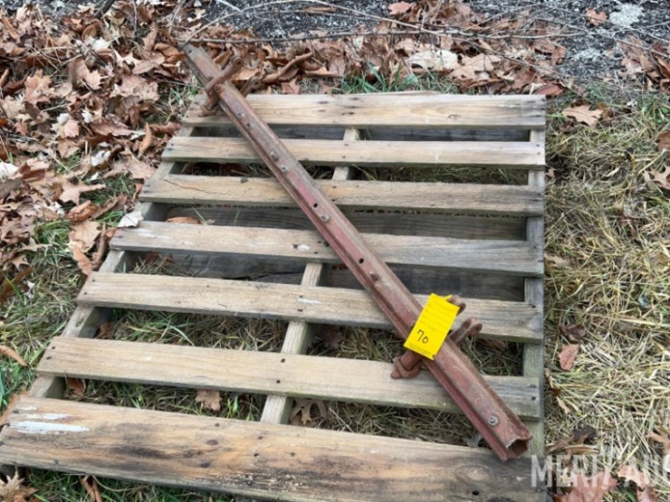 woven-wire-fence-stretcher-image-1