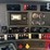 2019-kenworth-t680-image-14